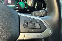 Volkswagen Golf din 2022 cu 160.000 km - oferta VOL206382 - foto 19