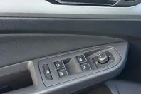 Volkswagen Golf din 2022 cu 160.000 km - oferta VOL206382 - foto 20