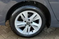 Volkswagen Golf din 2022 cu 160.000 km - oferta VOL206382 - foto 21