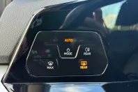 Volkswagen Golf din 2022 cu 160.000 km - oferta VOL206382 - foto 22