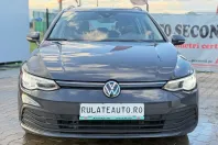 Volkswagen Golf din 2022 cu 160.000 km - oferta VOL206382 - foto 23