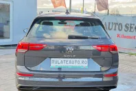 Volkswagen Golf din 2022 cu 160.000 km - oferta VOL206382 - foto 24