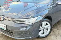 Volkswagen Golf din 2022 cu 160.000 km - oferta VOL206382 - foto 25