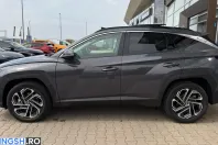 Hyundai Tucson din 2026 cu 1 km - oferta HYU206383 - foto 2