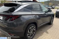 Hyundai Tucson din 2026 cu 1 km - oferta HYU206383 - foto 3