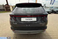 Hyundai Tucson din 2026 cu 1 km - oferta HYU206383 - foto 4