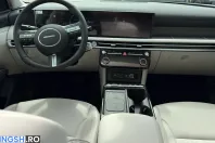 Hyundai Tucson din 2026 cu 1 km - oferta HYU206383 - foto 5