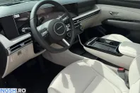 Hyundai Tucson din 2026 cu 1 km - oferta HYU206383 - foto 7