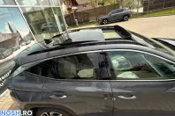 Hyundai Tucson din 2026 cu 1 km - oferta HYU206383 - foto 8