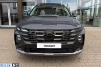 Hyundai Tucson din 2026 cu 1 km - oferta HYU206383 - foto 9
