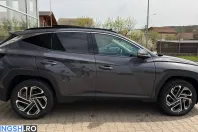 Hyundai Tucson din 2026 cu 1 km - oferta HYU206383 - foto 10
