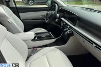 Hyundai Tucson din 2026 cu 1 km - oferta HYU206383 - foto 12