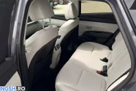 Hyundai Tucson din 2026 cu 1 km - oferta HYU206383 - foto 14