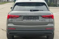 Audi Q3 din 2022 cu 158.990 km - oferta AUD206384 - foto 4