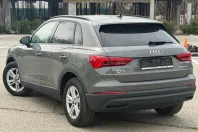 Audi Q3 din 2022 cu 158.990 km - oferta AUD206384 - foto 10