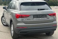 Audi Q3 din 2022 cu 158.990 km - oferta AUD206384 - foto 11