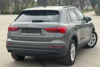 Audi Q3 din 2022 cu 158.990 km - oferta AUD206384 - foto 12