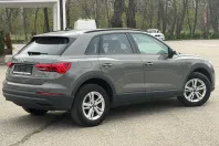 Audi Q3 din 2022 cu 158.990 km - oferta AUD206384 - foto 13