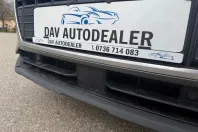 Audi Q3 din 2022 cu 158.990 km - oferta AUD206384 - foto 16