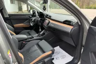 Audi Q3 din 2022 cu 158.990 km - oferta AUD206384 - foto 18
