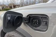 Audi Q3 din 2022 cu 158.990 km - oferta AUD206384 - foto 21