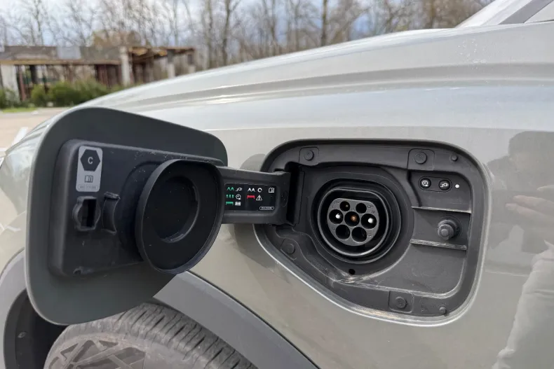 Audi Q3 din 2022 cu 158.990 km - oferta AUD206384 - foto 21