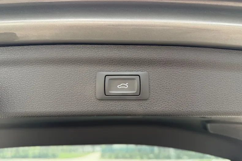 Audi Q3 din 2022 cu 158.990 km - oferta AUD206384 - foto 22