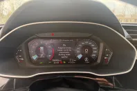 Audi Q3 din 2022 cu 158.990 km - oferta AUD206384 - foto 24