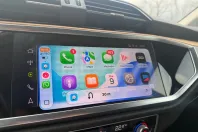 Audi Q3 din 2022 cu 158.990 km - oferta AUD206384 - foto 26