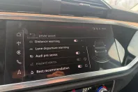 Audi Q3 din 2022 cu 158.990 km - oferta AUD206384 - foto 28