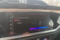 Audi Q3 din 2022 cu 158.990 km - oferta AUD206384 - foto 29