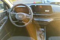 Hyundai i20 din 2025 cu 1 km - oferta HYU206385 - foto 3
