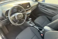 Hyundai i20 din 2025 cu 1 km - oferta HYU206385 - foto 4