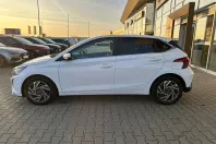 Hyundai i20 din 2025 cu 1 km - oferta HYU206385 - foto 6
