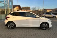 Hyundai i20 din 2025 cu 1 km - oferta HYU206385 - foto 7