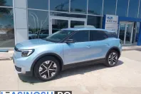 Ford Explorer din 2026 cu 1 km - oferta FOR206386 - foto 2