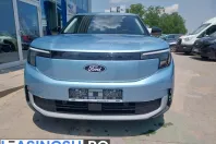 Ford Explorer din 2026 cu 1 km - oferta FOR206386 - foto 3