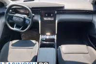 Ford Explorer din 2026 cu 1 km - oferta FOR206386 - foto 5