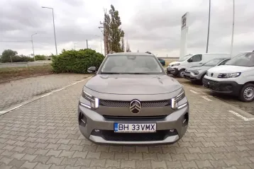 Citroën C3 din 2024 - oferta CIT206387