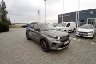 Citroën C3 din 2024 cu 7.820 km - oferta CIT206387 - foto 2