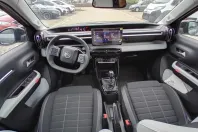 Citroën C3 din 2024 cu 7.820 km - oferta CIT206387 - foto 3