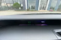 Citroën C3 din 2024 cu 7.820 km - oferta CIT206387 - foto 4