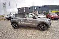 Citroën C3 din 2024 cu 7.820 km - oferta CIT206387 - foto 6