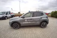 Citroën C3 din 2024 cu 7.820 km - oferta CIT206387 - foto 7