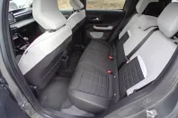 Citroën C3 din 2024 cu 7.820 km - oferta CIT206387 - foto 9