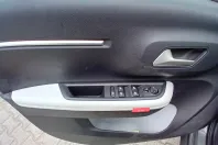 Citroën C3 din 2024 cu 7.820 km - oferta CIT206387 - foto 10