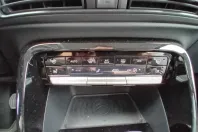 Citroën C3 din 2024 cu 7.820 km - oferta CIT206387 - foto 13