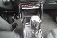 Citroën C3 din 2024 cu 7.820 km - oferta CIT206387 - foto 14