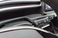 Citroën C3 din 2024 cu 7.820 km - oferta CIT206387 - foto 15