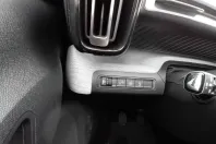 Citroën C3 din 2024 cu 7.820 km - oferta CIT206387 - foto 17